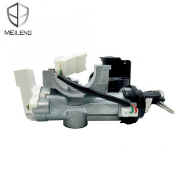 IGNITION D LOCK KIA K2700 SET