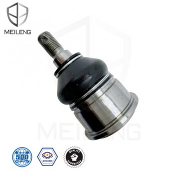 BALLJOINT EDIX CRV LOWER