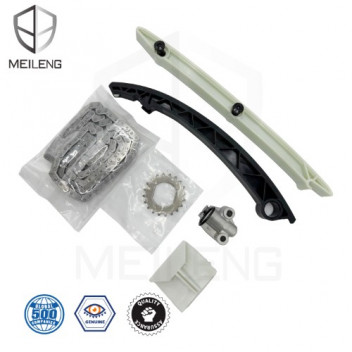 TIMING KIT CORSA ASTRA A14XER