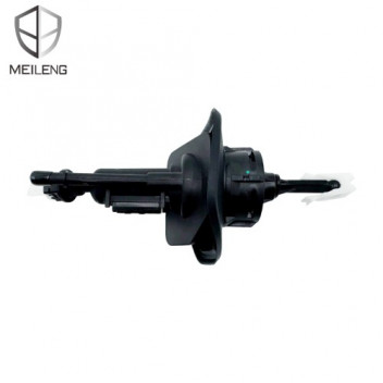 CLUTCH MASTER CYLINDER MAZDA 3 03-