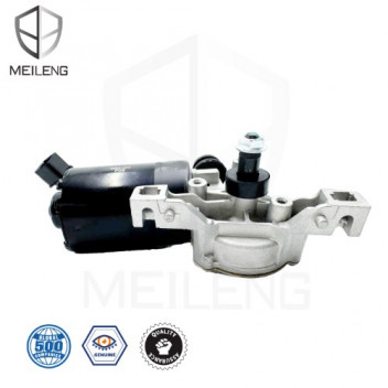 WIPER MOTOR HYU I20 1.4 1.6 09-15