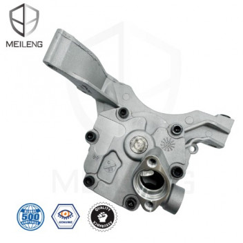 OILPUMP VW TOURAN GOLF 1.4TSI CAV CAX