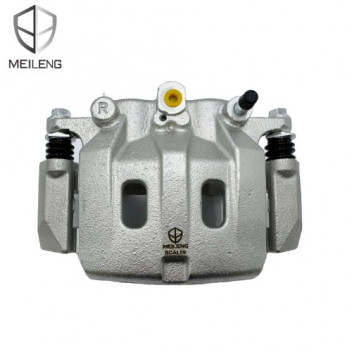 B CALIPER ISUZU DTEQ FRT RH D3876