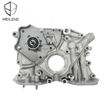 OIL PUMP TOYOTA ALTEZZA 4CYL 3SGE