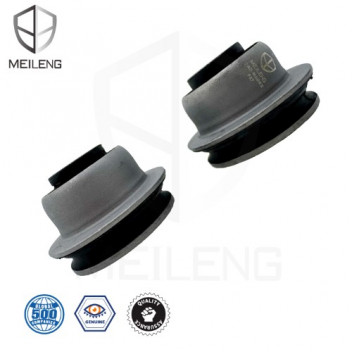 C ARM BUSH FRT MARKX LEXUS 04-