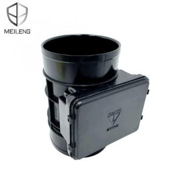 AIR FLOW SENSOR DEMIO G6