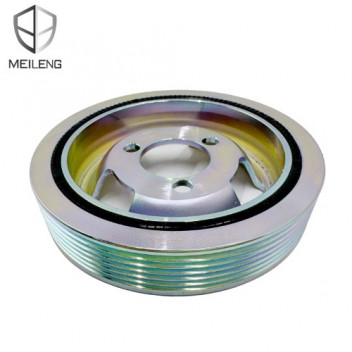 CRANKPULLEY BMW MINI N13 N14 N16 EP6