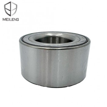 W BEARING HYU ACCENT 2011- RIO FRT