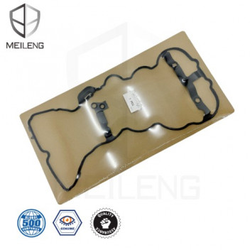 GASKET TC COR YARIS AVAN 1NR