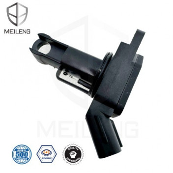 AIR FLOW SENSOR LEXUS MARKX 3GR 4GR 3UZ 5GR