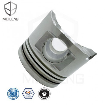 PISTON HILUX 3.0 98-05 KZTE SET OF 4