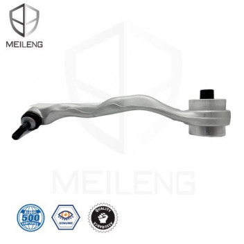 C ARM LOW FRT LH BMW F20 30 2011-