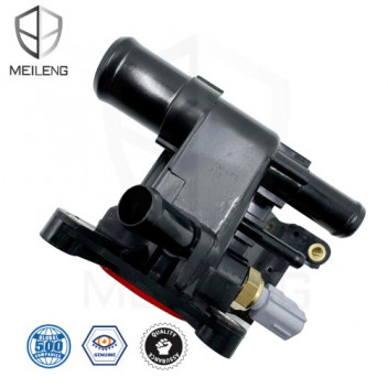 THERMOSTAT MAZDA 3 CX5 CX7