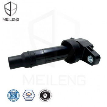 IGNITION COIL HYUNDAI I20