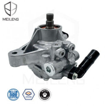 POWER STEERING PUMP HONDA CRV 2002- 2,0 K20A