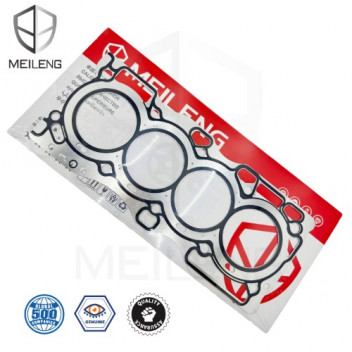 GASKET CH NISSAN QR20DE