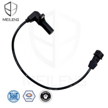 CRANK SENSOR CHEV AVEO 1.5 F16D3