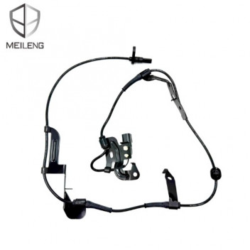 SPEED SENSOR ABS FORD RANGER T6 2011- FRT LH