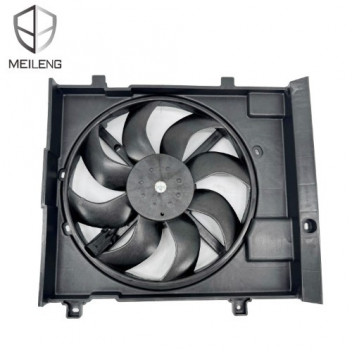 COOLING FAN REN TRIBER