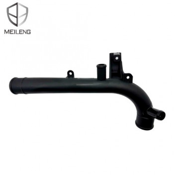 WATER COOLANT PIPE OPEL CORSA 03-