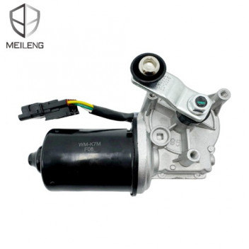 WIPER MOTOR NISSAN NP200 1.4 1.6