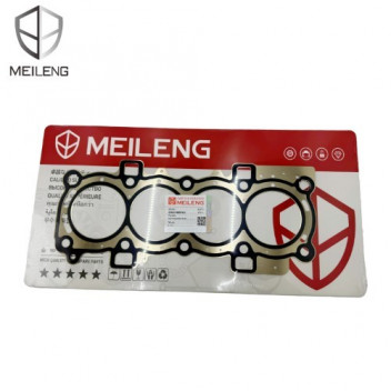 GASKET CH FORD FIESTA 1.4 2007-