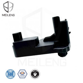 CRANK SENSOR FIESTA ECOBOOST 1.0 T M1JA M1JC