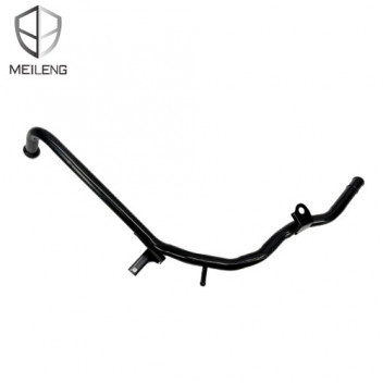 WATER PIPE HONDA CRV RE 2.4 07- K24