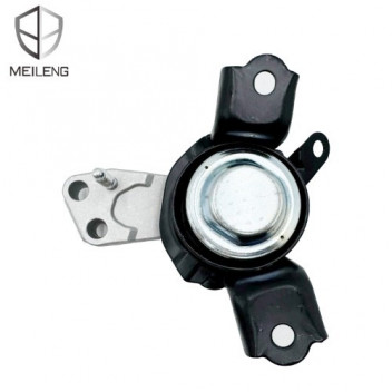 ENG MOUNT COR RUNX 02- IMPORT RH
