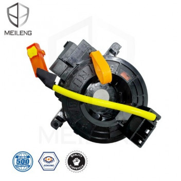 SPIRAL CABLE YARIS RUNX CAMRY 03-  COROLLA