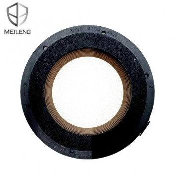 OIL SEAL FORD BANTAM ROCAM TIMING COVER FRT