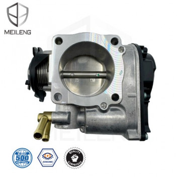 THROTTLE BODY CITI GOLF AGY