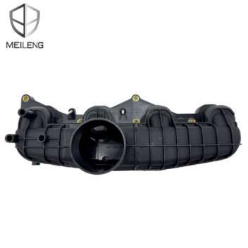 MANIFOLD INTAKE KIA K2700