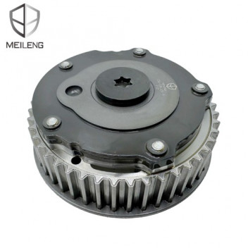 CAM GEAR CRUZE F16D4 F18D4 EXH ASTRA