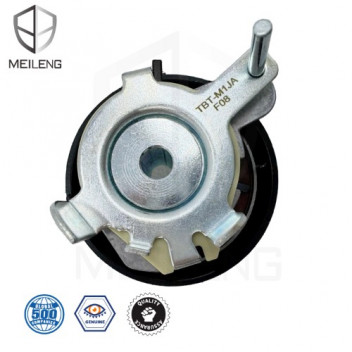 TENSIONER TB FIESTA 1.0 M1JA M1DA