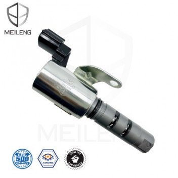 OIL CONTROL VALVE LEXUS ALTEZZA CHASER 96-05 1G-FE 2JZGE