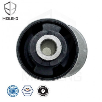 REAR AXLE BUSH DEMIO
