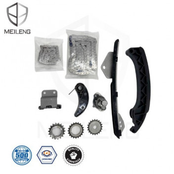 TIMING KIT COROLLA 07- 1ZR