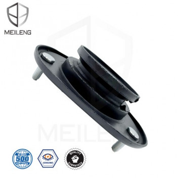 SHOCK MOUNTING COROLLA 93-