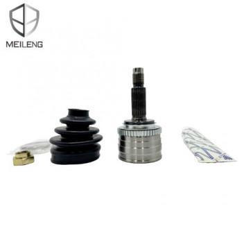 CV JOINT HYU I10 OUT 24X20X52.5X48T
