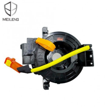SPIRAL CABLE YARIS RUNX CAMRY 03-  COROLLA