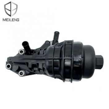 OIL FIL HOUSING MERC M270 A B CLA 2013-