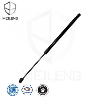 BONNET SHOCK FORD RANGER T6 11- LH=RH