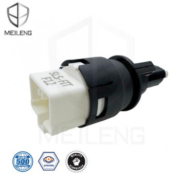 BRAKE SWITCH HONDA JAZZ FIT 03-