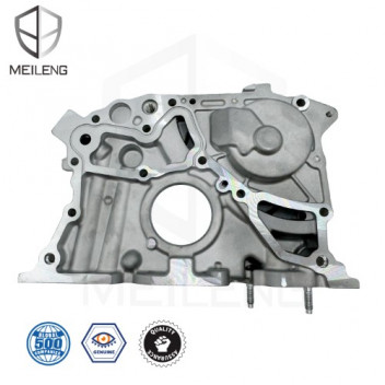 OIL PUMP TOYOTA ALTEZZA 4CYL 3SGE