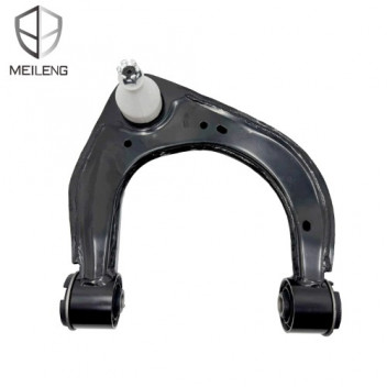 CONTROL ARM FORD RANGER T6 11- UPP RH