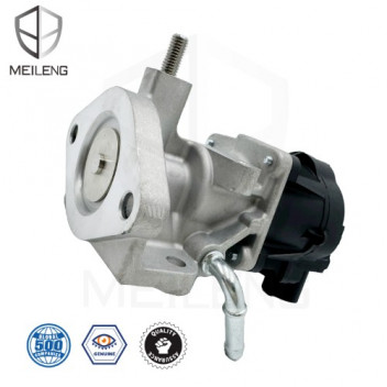 EGR VALVE MAZDA CX5 3 6 2013-2019 2.2D SH-VPTS SHY8