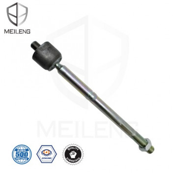 RACK END MARKX 04- LEXUS