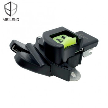 BOOT LOCK HYUNDAI ACCENT 2011-17 SEDAN