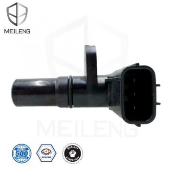 SPEED SENSOR HONDA FIT  JAZZ 1